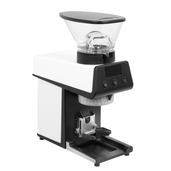 La Marzocco Pico - Image 5