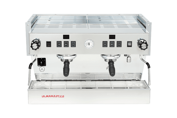 La Marzocco Linea Classic S AV