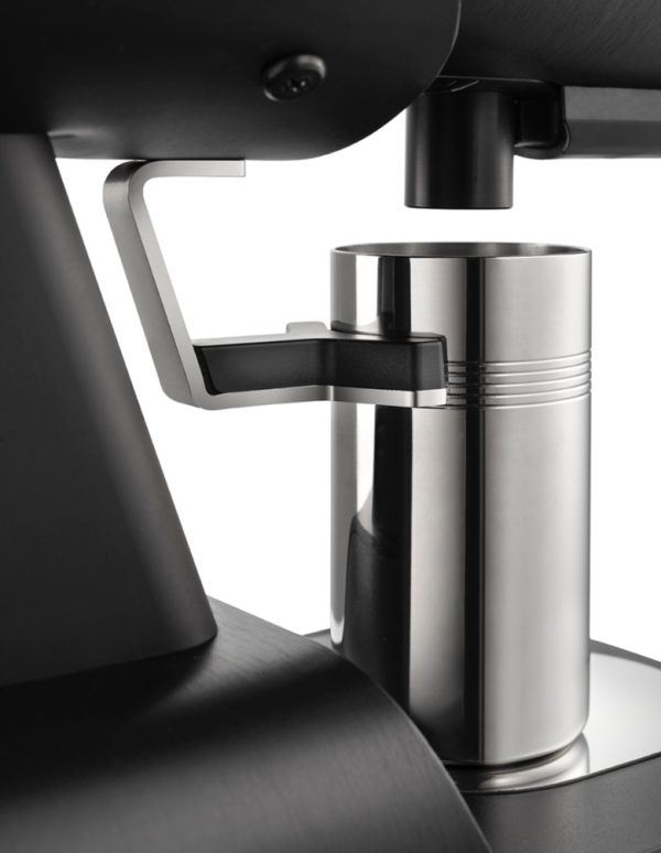 Mazzer Philos - Image 3