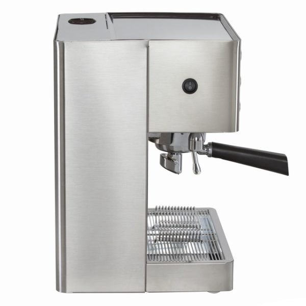 Lelit Elizabeth Double Boiler PID Espresso Coffee Machine - V3 - Image 4