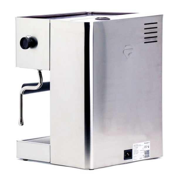 Lelit Elizabeth Double Boiler PID Espresso Coffee Machine - V3 - Image 5