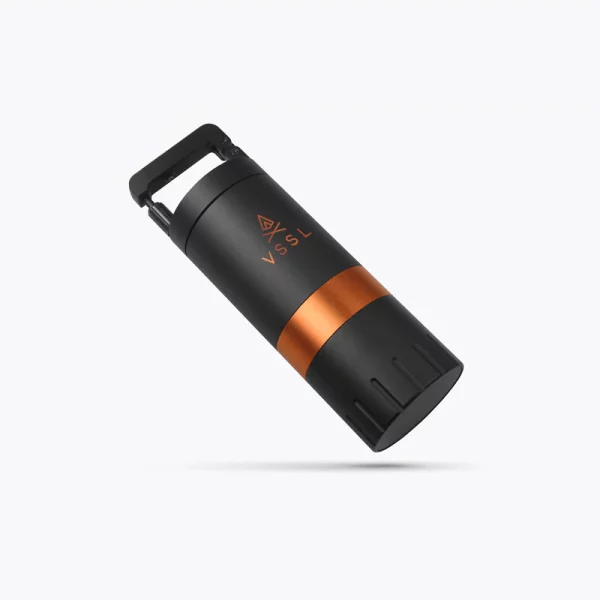 VSSL Java G25 Hand Grinder - Image 3